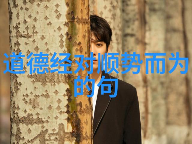 谁能不惊叹象州运江古镇的建筑群这些农村自建房仿佛穿越时空展现了古老的韵味