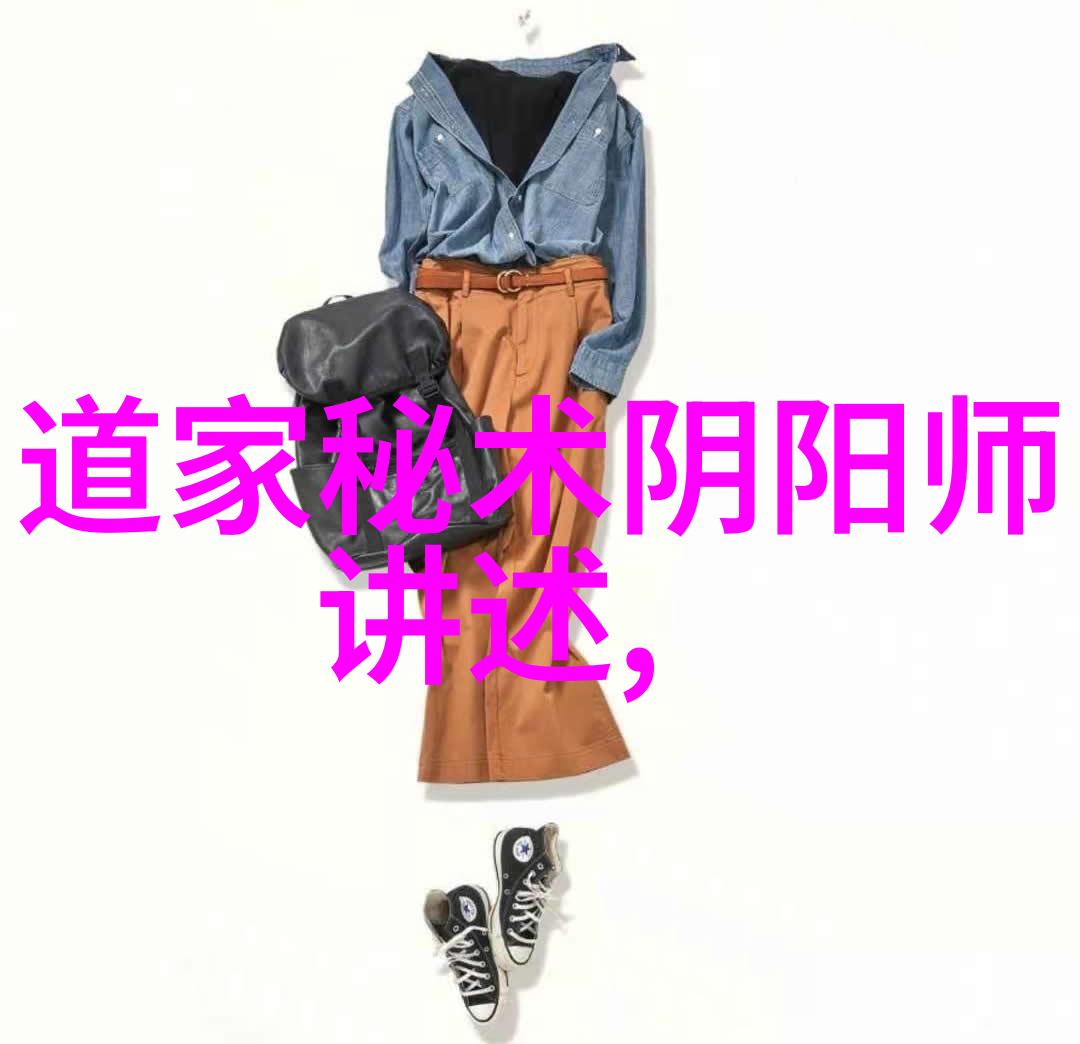 蜜芽忘忧草老狼二区的欢迎之歌