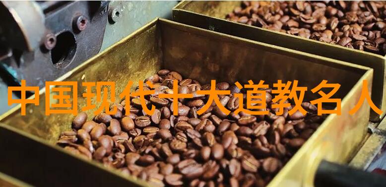 墨子的兼爱和非攻在当今社会有何启示