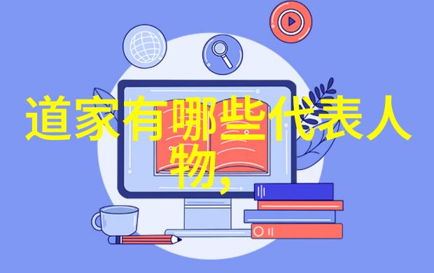 粤语客家话潮汕话广东三大方言争斗智慧之战