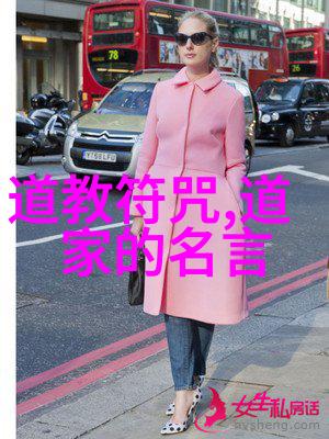 我们怎样才能更好地理解和尊崇弥勒菩萨这一佛教概念