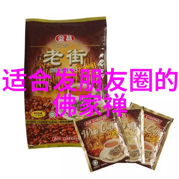 道家哲学的核心智慧自然和谐之道