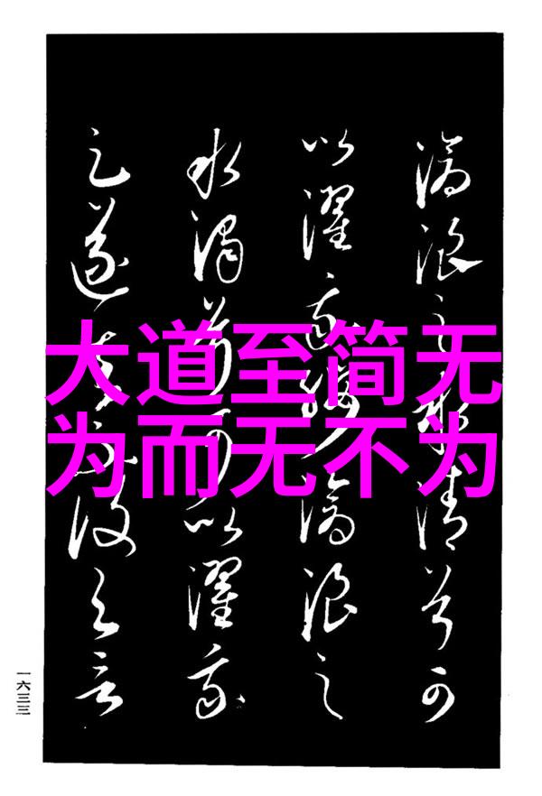 王弼注庄子一名儒士如何理解和传播道家思想