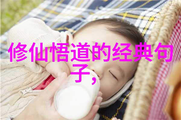 道教修行者的内丹术与外观化身