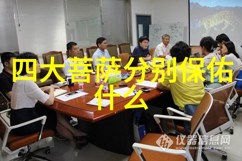 传统文化中无不为有哪些具体表现形式