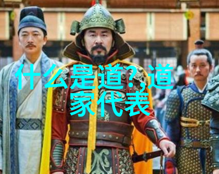 心境转变如何从欲望中解脱成为更强的人