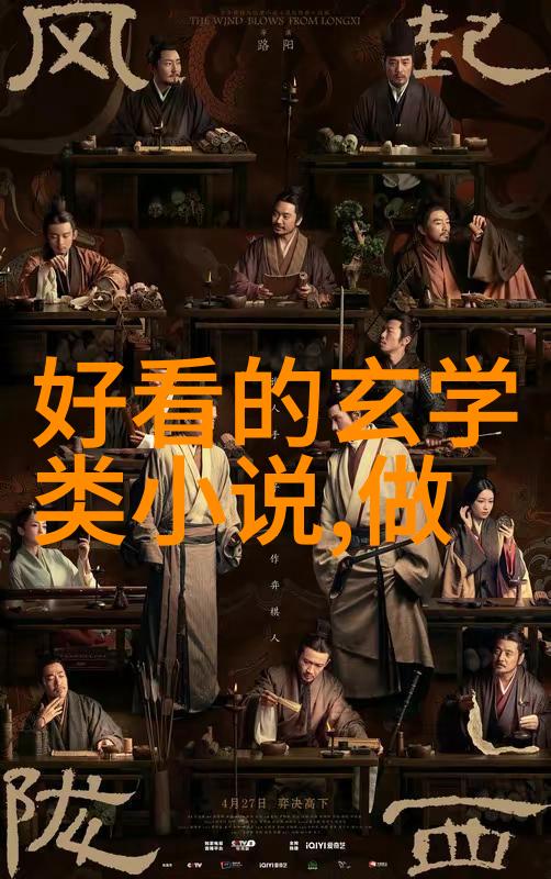 如果我想投资于未来可能价值增值的书画那该怎么做才合适