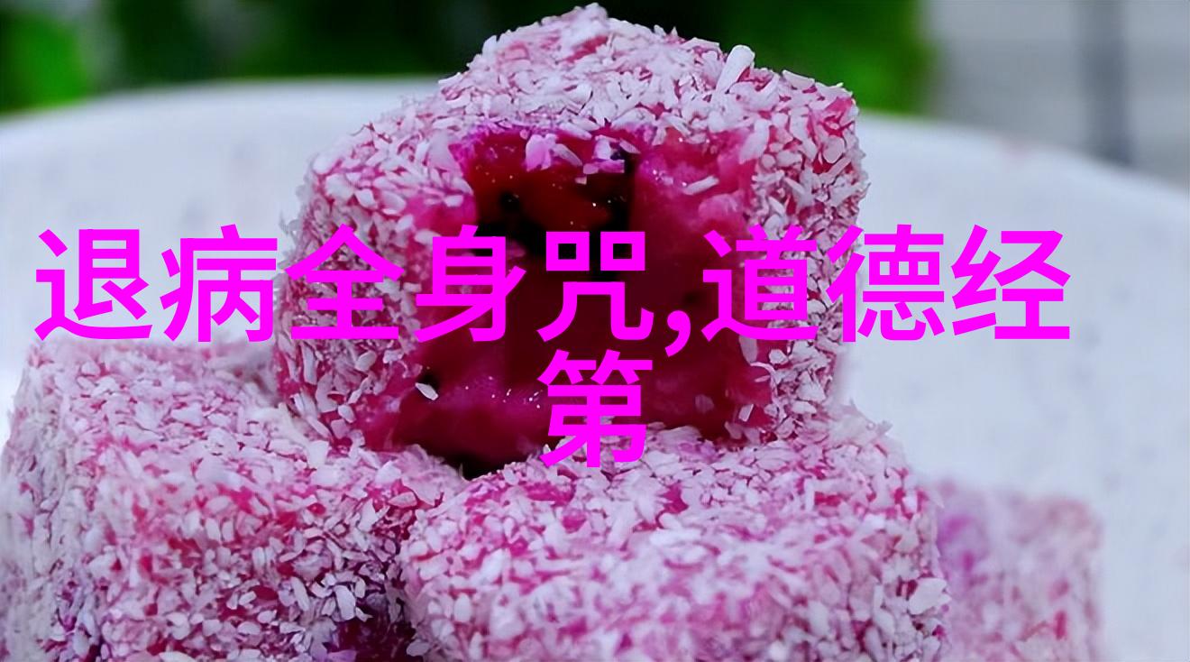 道教三大奇书探秘抱朴子神仙传太上洞天记