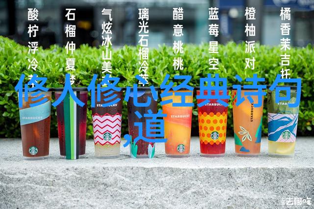 爱情岛论坛永久入口口-守护永恒爱情岛论坛的秘密门户