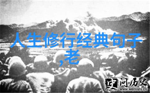 在无为的面纱下是不是隐藏着万事皆能