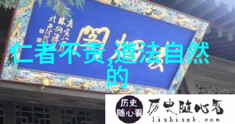 XK8012探索国产精品星空传媒的影视奇迹