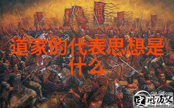 九字真言手印修行法则心无挂碍境自化