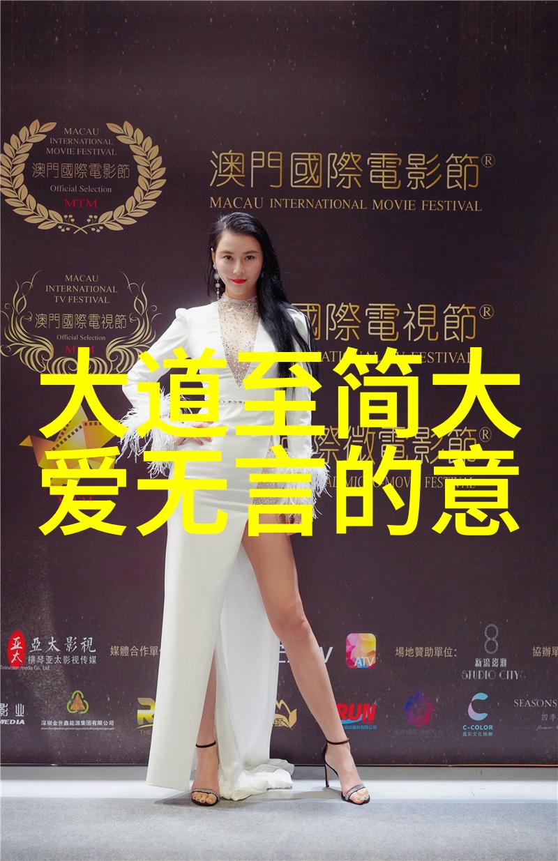 疯狂七十二小时打扑克造小孩 - 疯狂对弈如何在打牌中孕育希望