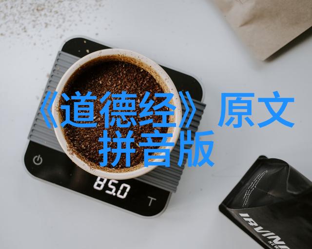 道家至尊老子与天地的对话
