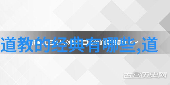 怎样才能避免因为误用而遭受不必要的负面影响