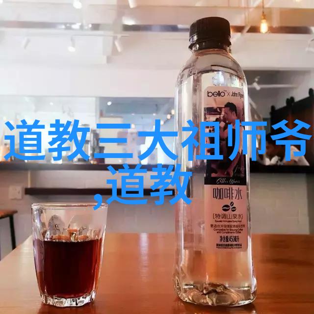 淑芬的痒一个50岁女性的自我探索