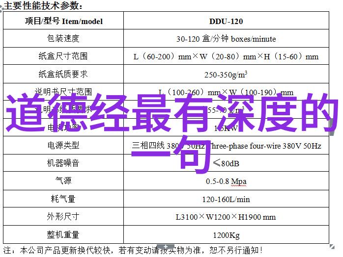 今夜盛放银河下的绚烂舞会