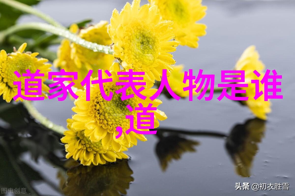 了解老子的阴阳和五行哲学及其对人生的影响
