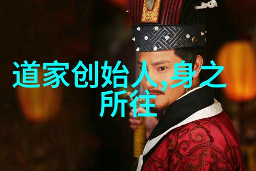 诗韵绘影