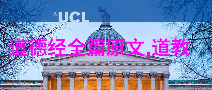 书法正楷书法作品欣赏你我他揭秘那些字字如诗的艺术家