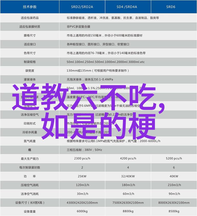 道教真实的人物-天师东方朔道教的智者与勇士