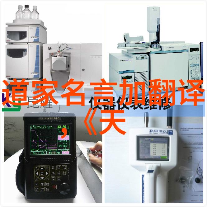 古诗鉴赏与现代教育的融合探究
