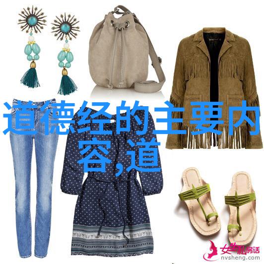 探索千古绝唱揭秘最美古诗的魅力与背后故事