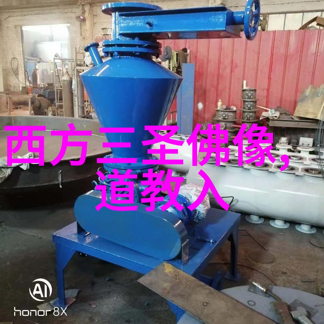 易经与性格分析-天地不仁以万物为刍狗易经对女人的性格暗示