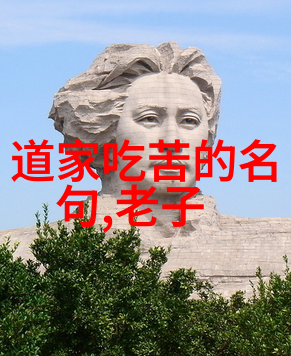 无欲则刚内心坚定者的自我提升之道