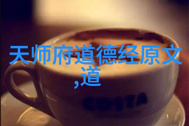 道家经典书籍道教圣典老子著作庄子哲学易经解读