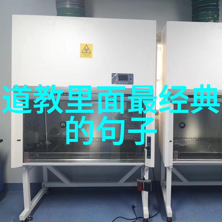 道教四大真人指的是天师三传与内丹外丹的秘密