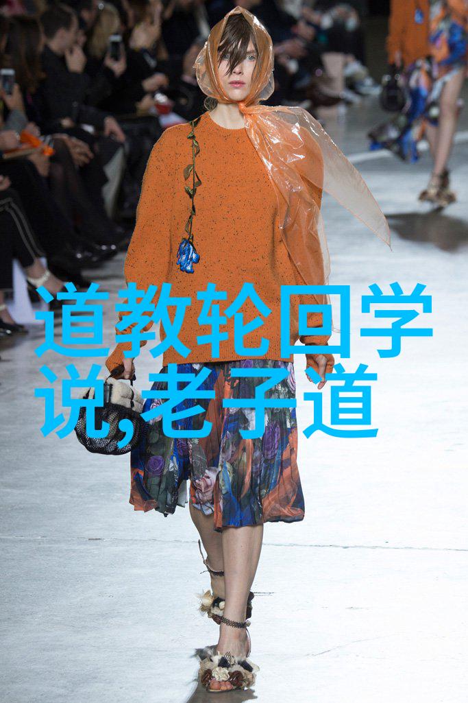 古典文献-探索四书五经中国文化根基的智慧宝库