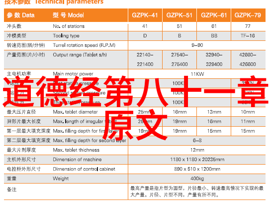 探秘九字真言手印通往内在和谐的门户
