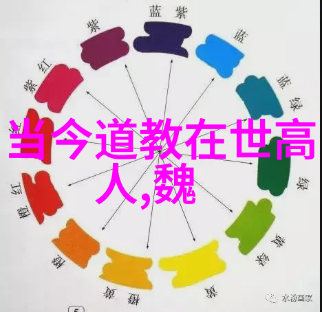 道德经全文解读探索儒家智慧的深度与广度道德经哲学思想