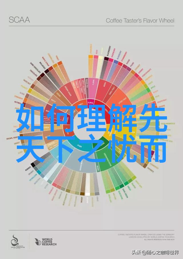 神秘咒语道教祈福与避邪的秘密武器