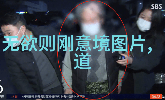 明清时期的道士王重民与内丹术