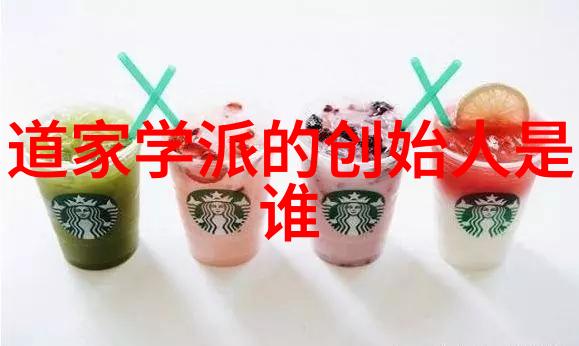为什么说无欲则刚我是如何明白这句话的深刻含义的