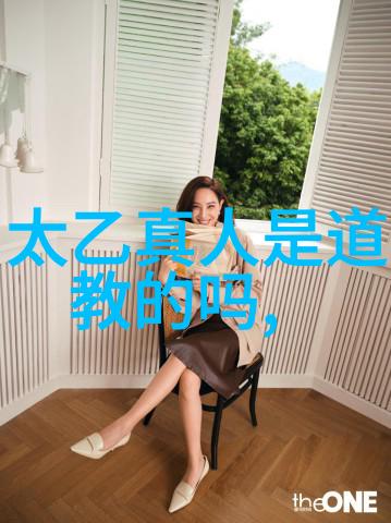 地铁人海战术挤到高C的日常奋斗
