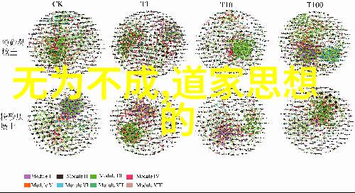 客家人的饮食文化过年时的风俗与味道节日里不仅是团圆更是味蕾上的盛宴