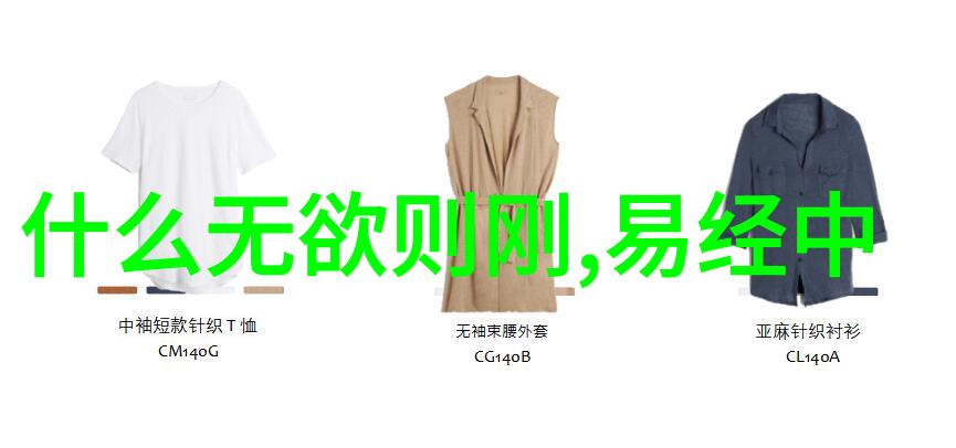 道教哲学与修炼实践的深度探究理解传统文化中的道家思想