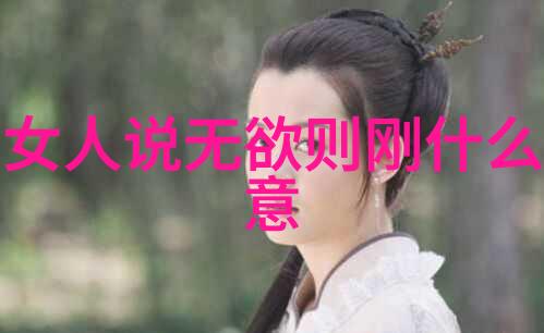 刘伯温道家的著名实践者与数学家