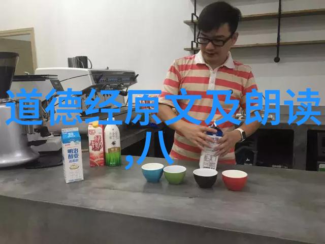 长月无烬原著免费阅读探索虚拟世界的奇幻冒险
