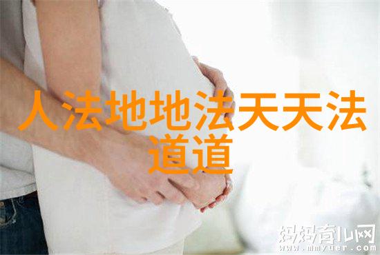书法比赛征稿2022我要成为那位书法大师从零到英雄的征途