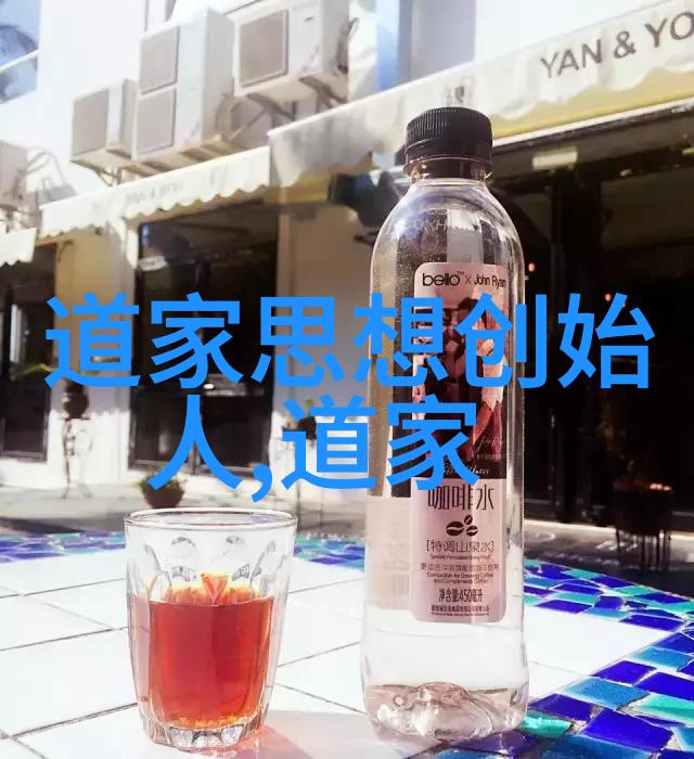 六耳猕猴智慧的守护者与神话中的聪明小王子