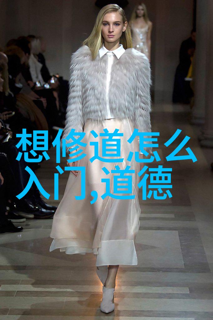 王弼对庄子的解释与对话录分析