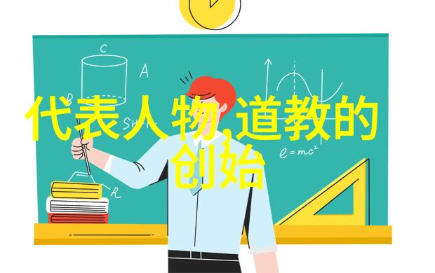 花洒喷头自W的修缮艺术从简单清洗到精细调整