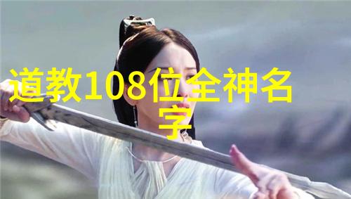 老妇60岁的生活点滴从辛勤劳作到安享晚年