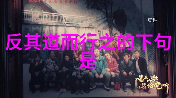 公交车上的高C月一个不经意的生活小插曲