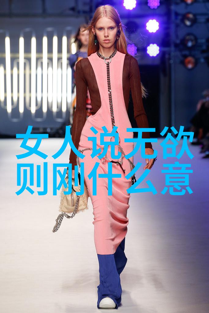 中国古代伟大人物事迹我国的历史上有多少个令人敬佩的英雄好汉啊