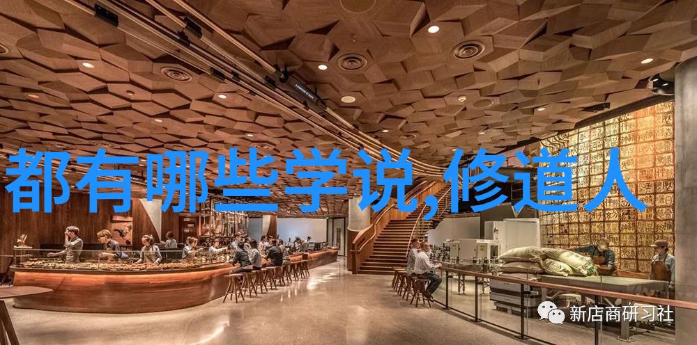 滕王阁序的古韵魅力深邃的历史与诗意的沉淀